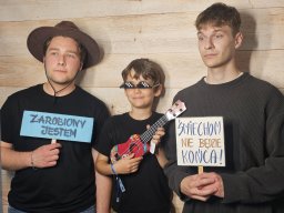 20260605-07 - Zlot młodzieżowy_02